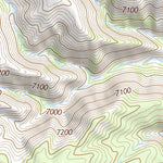 35109NE Page 106 Ganado Topo Preview 3