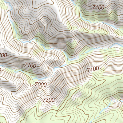 35109NE Page 106 Ganado Topo Preview 3