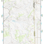35109NE Page 107 Ganado Topo Preview 1