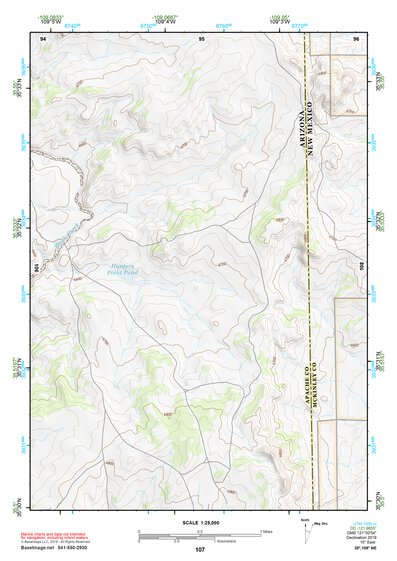 35109NE Page 107 Ganado Topo Preview 1