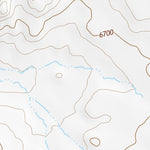 35109NE Page 107 Ganado Topo Preview 2