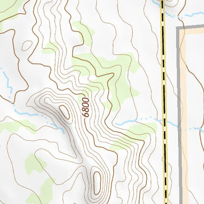 35109NE Page 107 Ganado Topo Preview 3