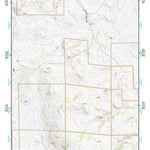 35109NE Page 108 Ganado Topo Preview 1