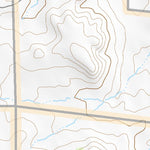35109NE Page 108 Ganado Topo Preview 2