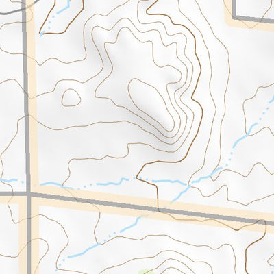 35109NE Page 108 Ganado Topo Preview 2