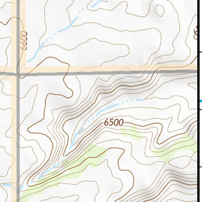 35109NE Page 108 Ganado Topo Preview 3