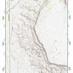 35109NW Page 1 Ganado Topo Preview 1