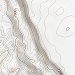 35109NW Page 1 Ganado Topo Preview 2