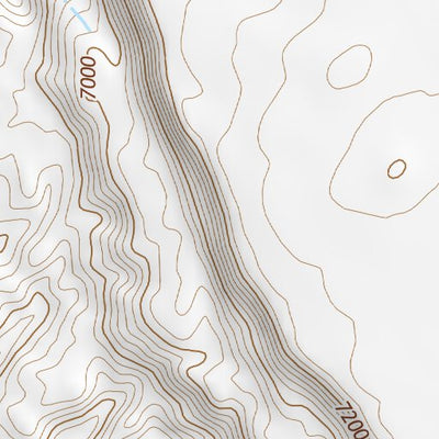 35109NW Page 1 Ganado Topo Preview 2