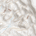 35109NW Page 1 Ganado Topo Preview 3