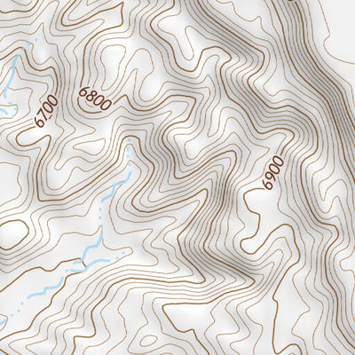 35109NW Page 1 Ganado Topo Preview 3