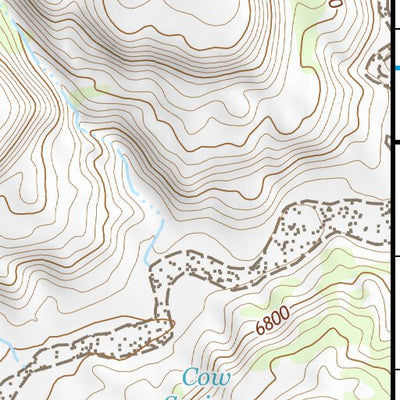 35109NW Page 2 Ganado Topo Preview 3