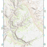 35109NW Page 3 Ganado Topo Preview 1