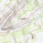 35109NW Page 3 Ganado Topo Preview 2