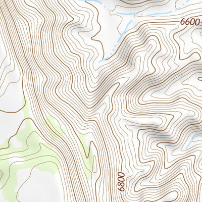 35109NW Page 3 Ganado Topo Preview 3