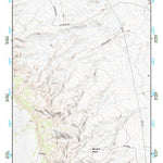 35109NW Page 4 Ganado Topo Preview 1