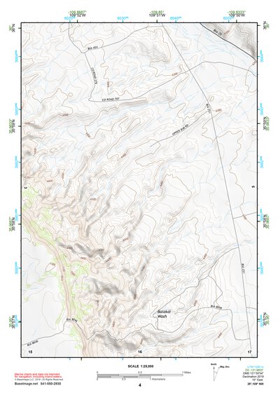 35109NW Page 4 Ganado Topo Preview 1