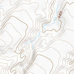 35109NW Page 4 Ganado Topo Preview 2
