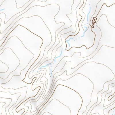 35109NW Page 4 Ganado Topo Preview 2