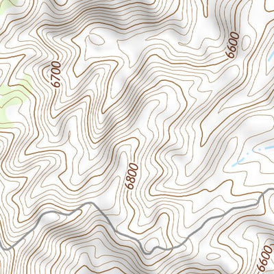 35109NW Page 4 Ganado Topo Preview 3