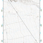 35109NW Page 5 Ganado Topo Preview 1