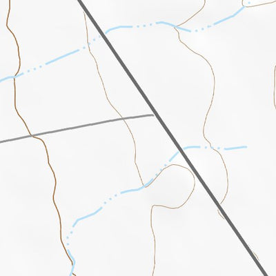 35109NW Page 5 Ganado Topo Preview 2