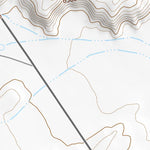 35109NW Page 5 Ganado Topo Preview 3