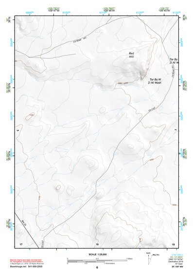 35109NW Page 6 Ganado Topo Preview 1