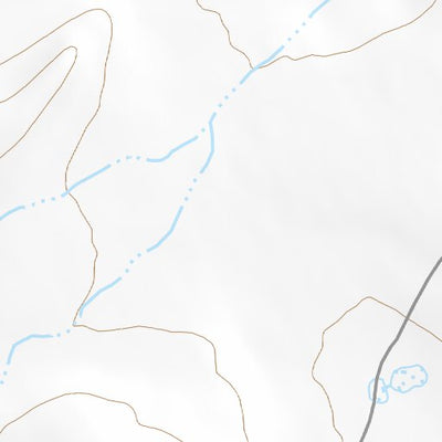 35109NW Page 6 Ganado Topo Preview 2