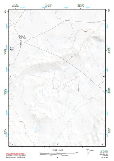 35109NW Page 7 Ganado Topo Preview 1