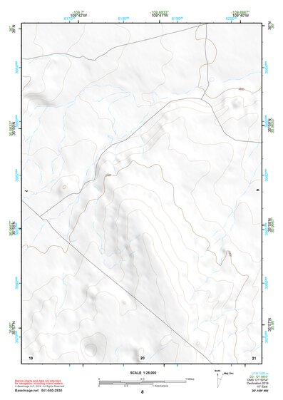 35109NW Page 8 Ganado Topo Preview 1