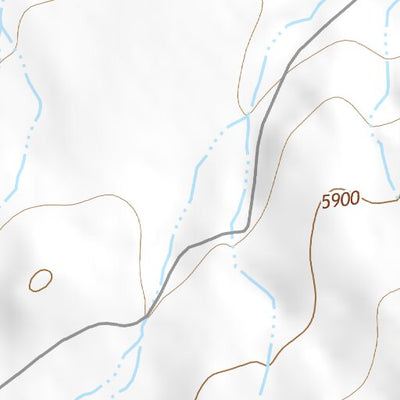 35109NW Page 8 Ganado Topo Preview 3