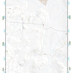 35109NW Page 9 Ganado Topo Preview 1