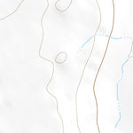 35109NW Page 9 Ganado Topo Preview 2