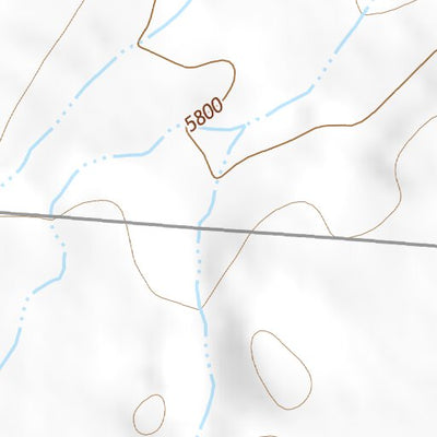 35109NW Page 9 Ganado Topo Preview 3