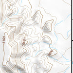 35109NW Page 10 Ganado Topo Preview 3