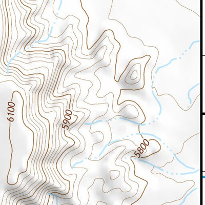35109NW Page 10 Ganado Topo Preview 3