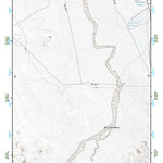35109NW Page 11 Ganado Topo Preview 1