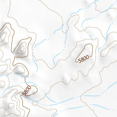 35109NW Page 11 Ganado Topo Preview 3