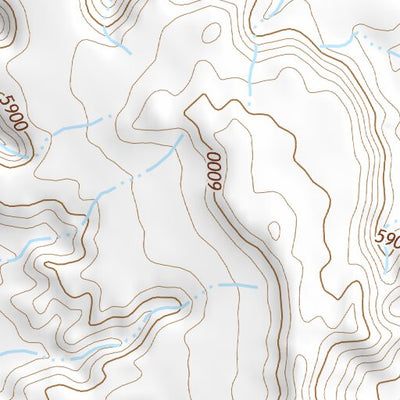 35109NW Page 12 Ganado Topo Preview 2