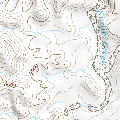 35109NW Page 12 Ganado Topo Preview 3