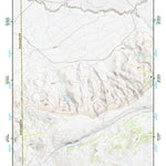 35109NW Page 13 Ganado Topo Preview 1