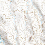 35109NW Page 13 Ganado Topo Preview 2