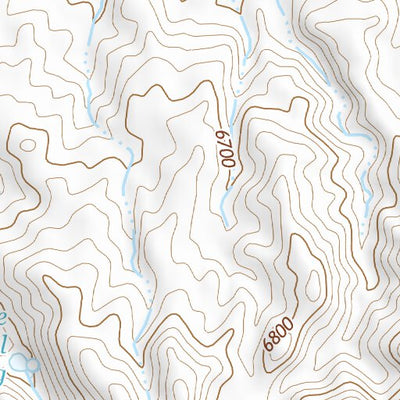 35109NW Page 13 Ganado Topo Preview 2