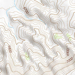 35109NW Page 13 Ganado Topo Preview 3