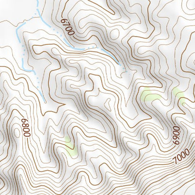 35109NW Page 13 Ganado Topo Preview 3