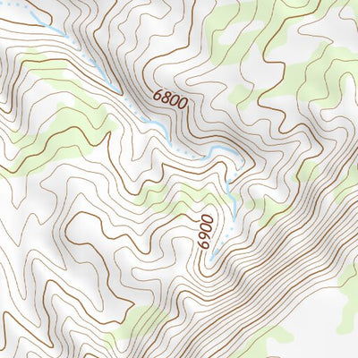 35109NW Page 14 Ganado Topo Preview 3