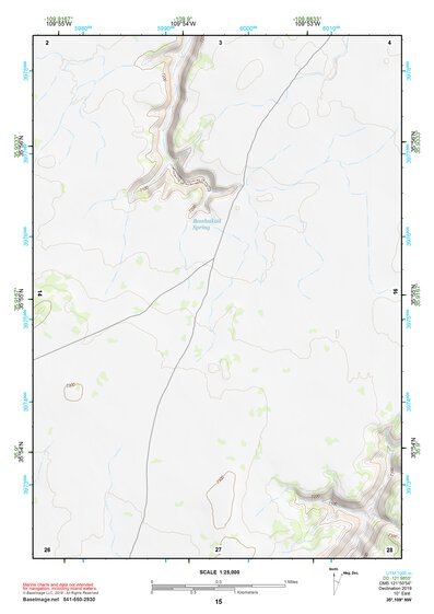 35109NW Page 15 Ganado Topo Preview 1