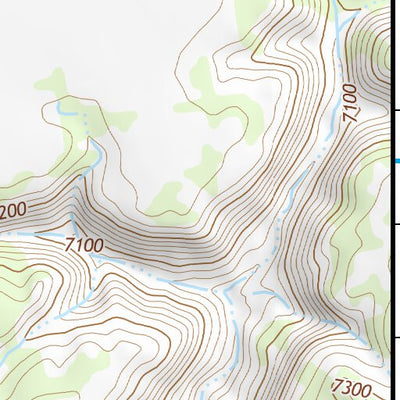 35109NW Page 15 Ganado Topo Preview 3