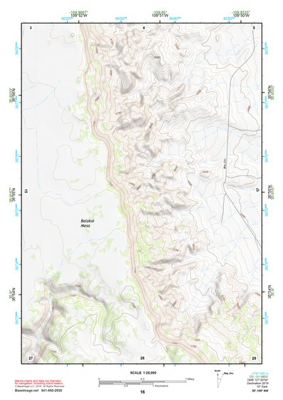 35109NW Page 16 Ganado Topo Preview 1